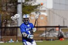 MLax Inter squad match  Men’s Lacrosse inter squad match. : MLax Lacrosse, Intersquad, inter squad, inter-squad